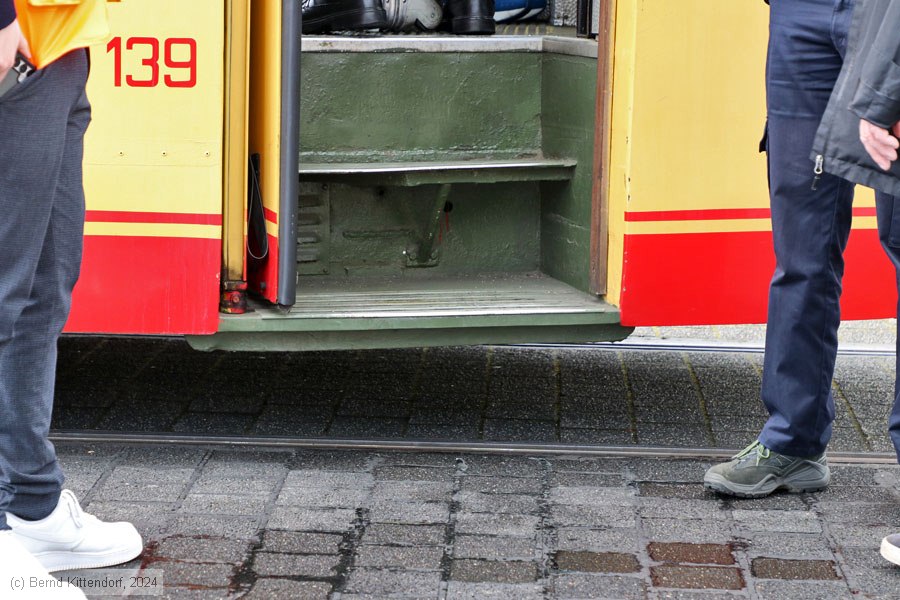 Stra&szlig;enbahn Karlsruhe - 139
/ Bild: karlsruhe139_bk2404210105.jpg