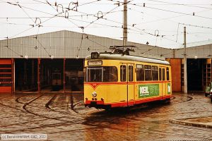 Bild: karlsruhe219_ds045622.jpg - anklicken zum Vergrößern