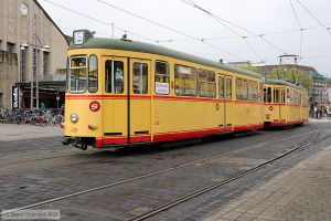 Bild: karlsruhe439_bk2404210109.jpg - anklicken zum Vergr&ouml;&szlig;ern