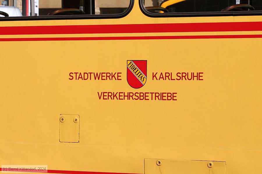 Stra&szlig;enbahn Karlsruhe - 439
/ Bild: karlsruhe439_bk2404210095.jpg
