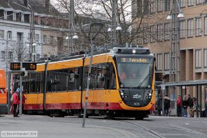 Bild: karlsruhe925_bk1401070103.jpg - anklicken zum Vergrößern