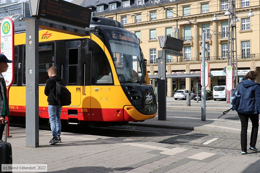 Stadtbahn Karlsruhe - 976
/ Bild: karlsruhe976_bk2209160039.jpg