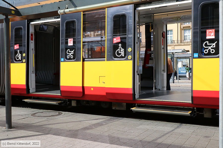 Stadtbahn Karlsruhe - 976
/ Bild: karlsruhe976_bk2209160040.jpg