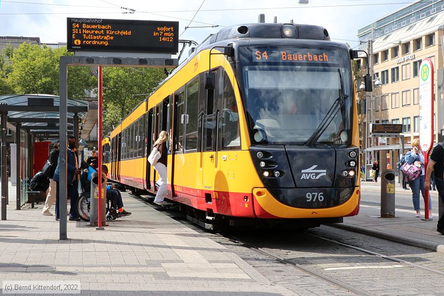 Stadtbahn Karlsruhe - 976
/ Bild: karlsruhe976_bk2209160042.jpg