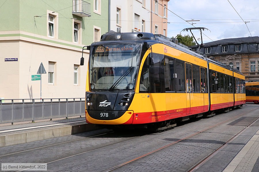 Stadtbahn Karlsruhe - 978
/ Bild: karlsruhe978_bk2209160049.jpg