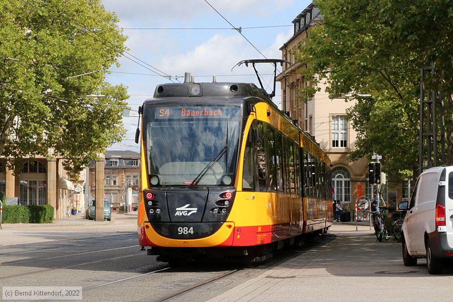 Stadtbahn Karlsruhe - 984
/ Bild: karlsruhe984_bk2209160045.jpg