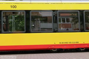 Bild: karlsruhe100_bk2606100057.jpg - anklicken zum Vergr&ouml;&szlig;ern