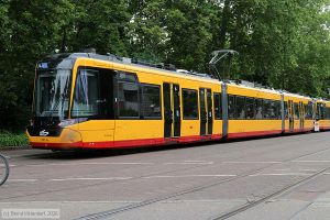 Bild: karlsruhe401_bk2606100046.jpg - anklicken zum Vergr&ouml;&szlig;ern