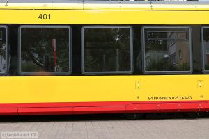 Bild: karlsruhe401_bk2606100052.jpg - anklicken zum Vergr&ouml;&szlig;ern