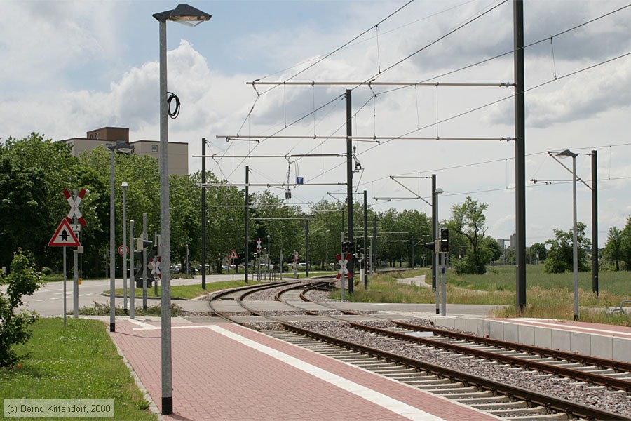 Stadtbahn Karlsruhe - Anlagen
/ Bild: karlsruheanlagen_bk0805250190.jpg