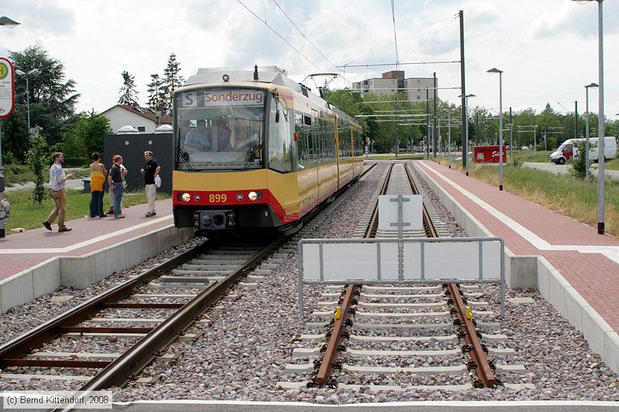 Stadtbahn Karlsruhe - Anlagen
/ Bild: karlsruheanlagen_bk0805250193.jpg