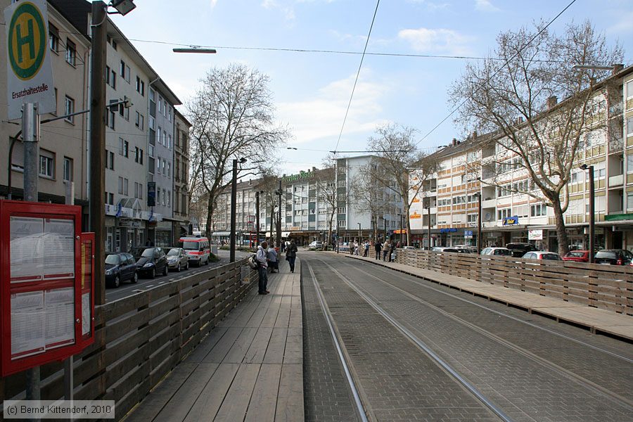 Straßenbahn Karlsruhe - Anlagen
/ Bild: karlsruheanlagen_bk1004090077.jpg