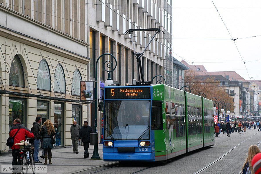 Straßenbahn Kassel - 453
/ Bild: kassel453_bk0710280103.jpg