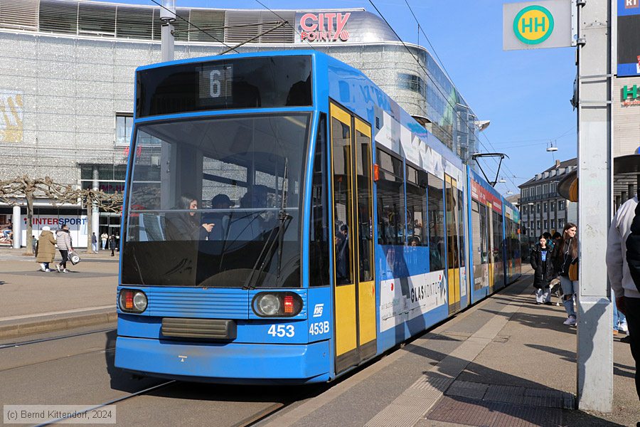 Straßenbahn Kassel - 453
/ Bild: kassel453_bk2402290121.jpg