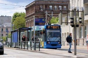 Bild: kassel455_bk1908130193.jpg - anklicken zum Vergrößern