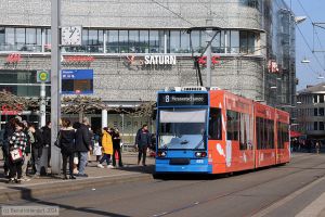 Bild: kassel455_bk2402290129.jpg - anklicken zum Vergrößern