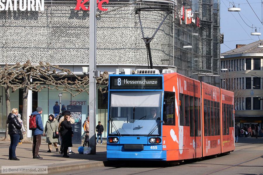 Straßenbahn Kassel - 455
/ Bild: kassel455_bk2402290128.jpg