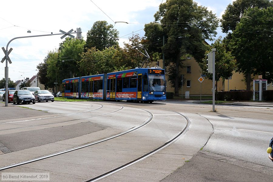 Straßenbahn Kassel - 456
/ Bild: kassel456_bk1908130307.jpg