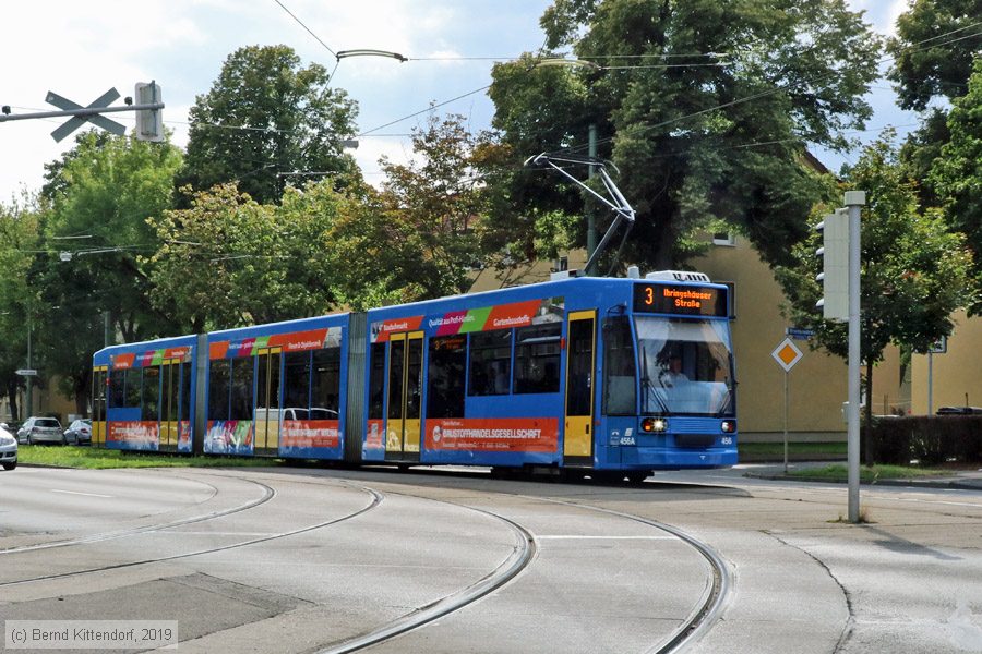 Straßenbahn Kassel - 456
/ Bild: kassel456_bk1908130308.jpg