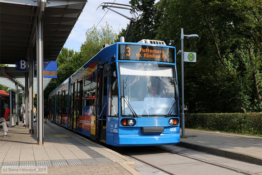 Straßenbahn Kassel - 456
/ Bild: kassel456_bk1908130311.jpg