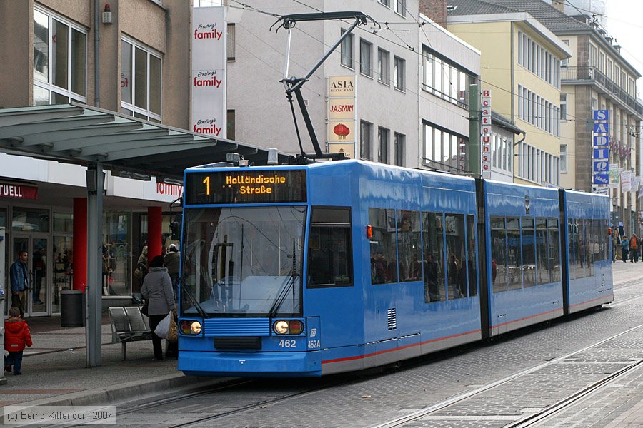 Straßenbahn Kassel - 462
/ Bild: kassel462_bk0710280060.jpg