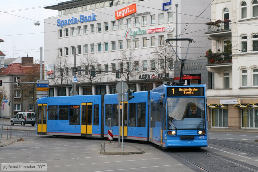 Straßenbahn Kassel - 462
/ Bild: kassel462_bk0710280118.jpg