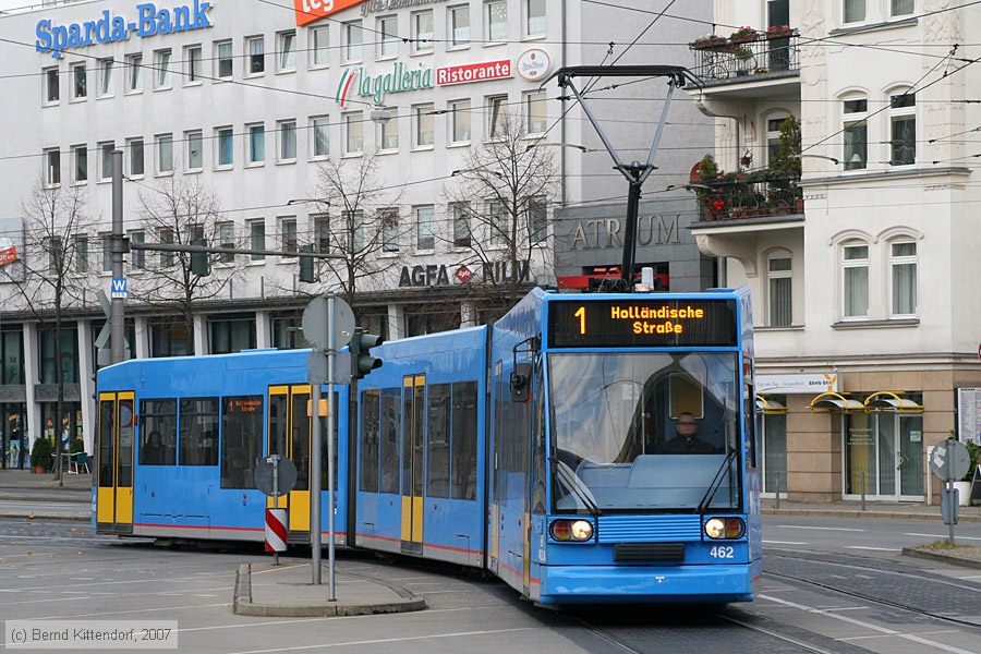 Straßenbahn Kassel - 462
/ Bild: kassel462_bk0710280119.jpg