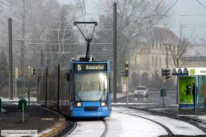 Bild: kassel463_e0013069.jpg - anklicken zum Vergrößern