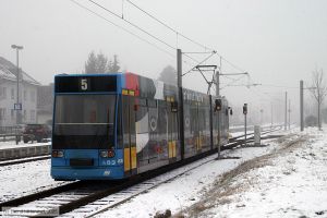 Bild: kassel463_e0013070.jpg - anklicken zum Vergrößern