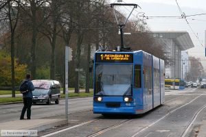 Bild: kassel465_bk0710280192.jpg - anklicken zum Vergrößern