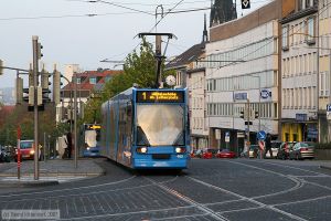 Bild: kassel465_bk0710280208.jpg - anklicken zum Vergrößern