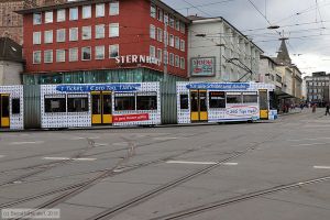 Bild: kassel465_bk1908130144.jpg - anklicken zum Vergrößern