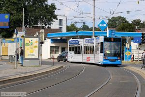 Bild: kassel465_bk1908130252.jpg - anklicken zum Vergrößern