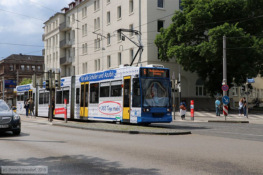 Straßenbahn Kassel - 465
/ Bild: kassel465_bk1908130184.jpg