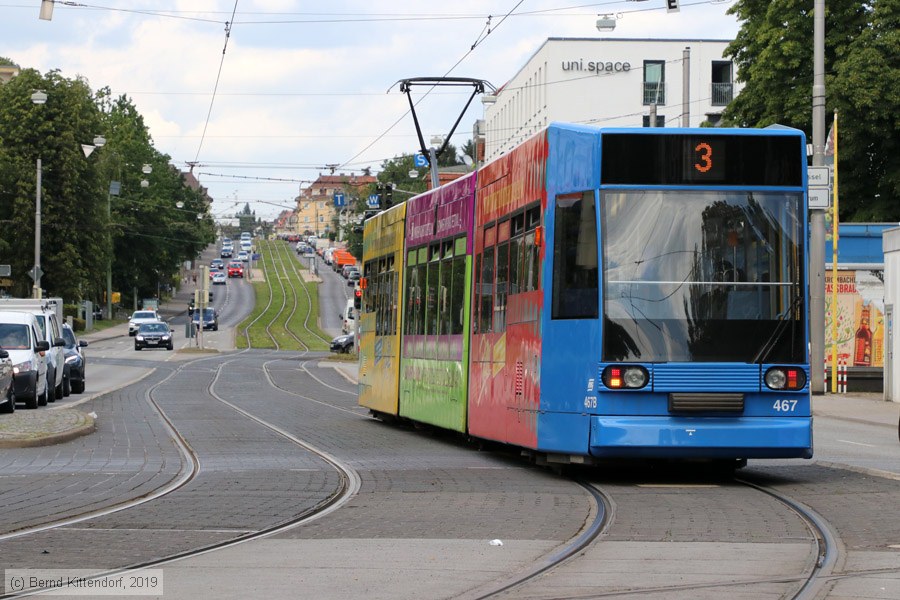 Straßenbahn Kassel - 467
/ Bild: kassel467_bk1908130262.jpg