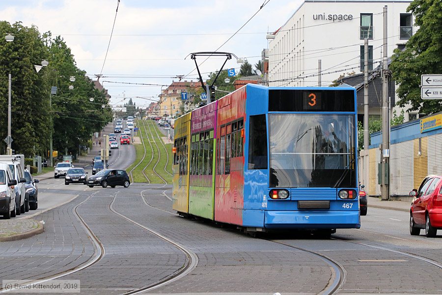 Straßenbahn Kassel - 467
/ Bild: kassel467_bk1908130263.jpg