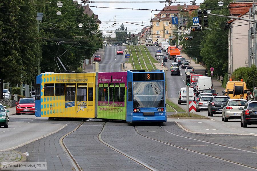 Straßenbahn Kassel - 467
/ Bild: kassel467_bk1908130265.jpg