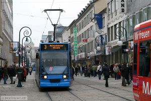 Bild: kassel469_bk0710280100.jpg - anklicken zum Vergrößern