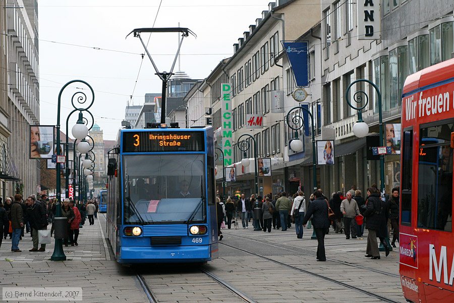 Straßenbahn Kassel - 469
/ Bild: kassel469_bk0710280100.jpg