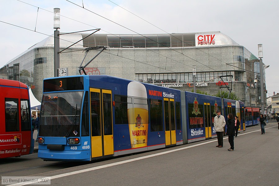 Straßenbahn Kassel - 469
/ Bild: kassel469_bk0710280101.jpg