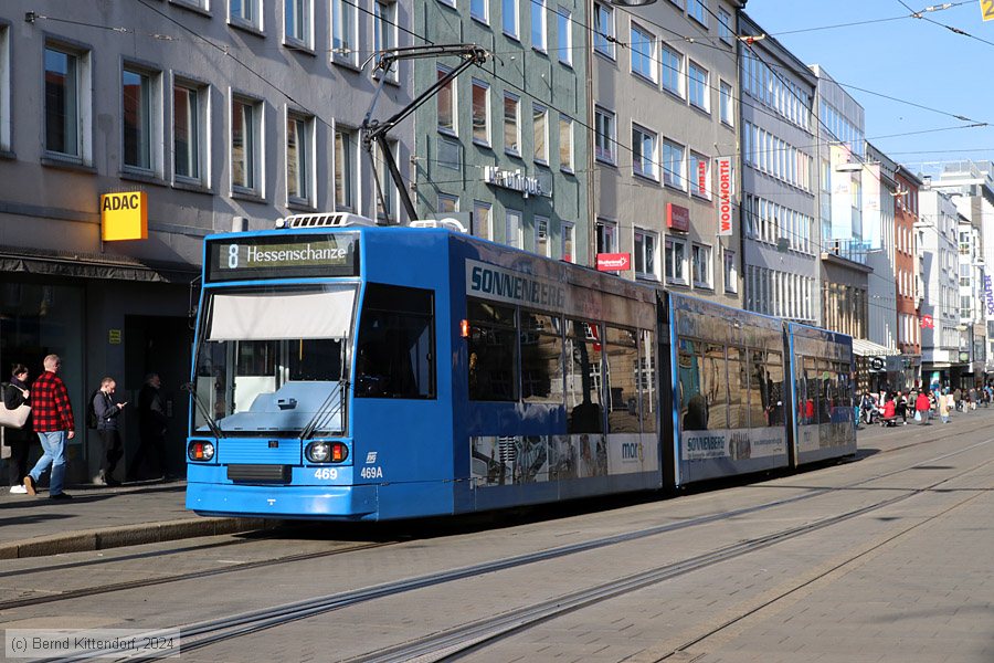Straßenbahn Kassel - 469
/ Bild: kassel469_bk2402290178.jpg