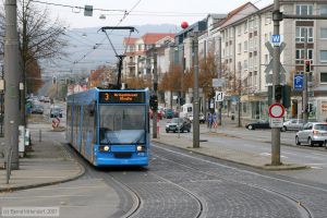 Bild: kassel470_bk0710280107.jpg - anklicken zum Vergrößern