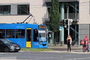 Bild: kassel470_bk1908130327.jpg - anklicken zum Vergrößern