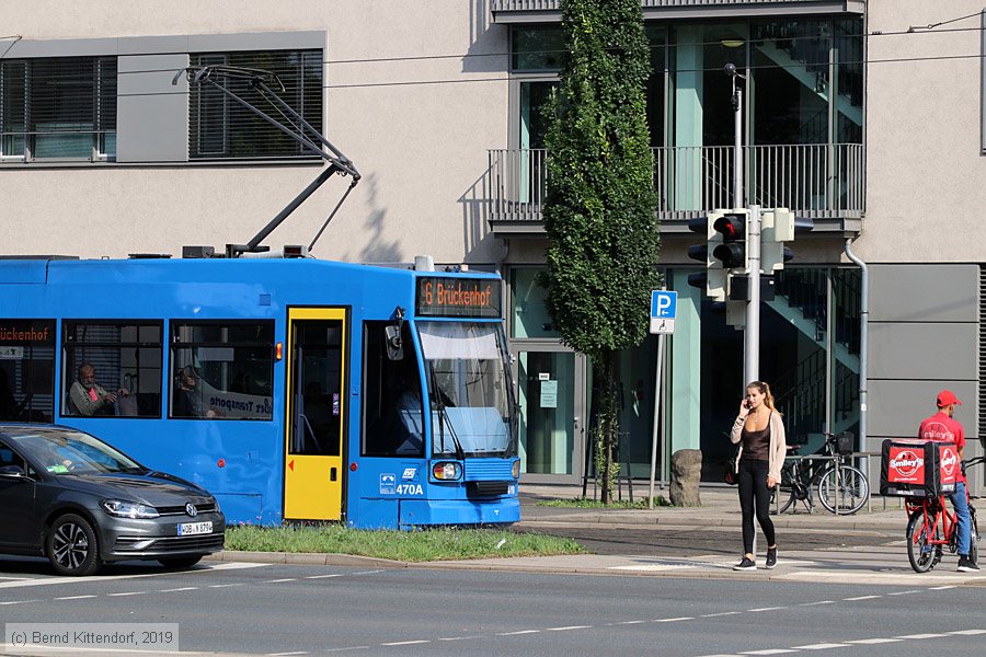 Straßenbahn Kassel - 470
/ Bild: kassel470_bk1908130327.jpg