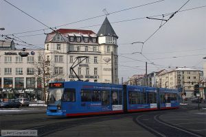 Bild: kassel474_e0013026.jpg - anklicken zum Vergrößern