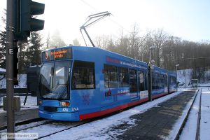 Bild: kassel474_e0013049.jpg - anklicken zum Vergrößern