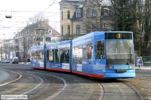 Bild: kassel474_e0013054.jpg - anklicken zum Vergrößern