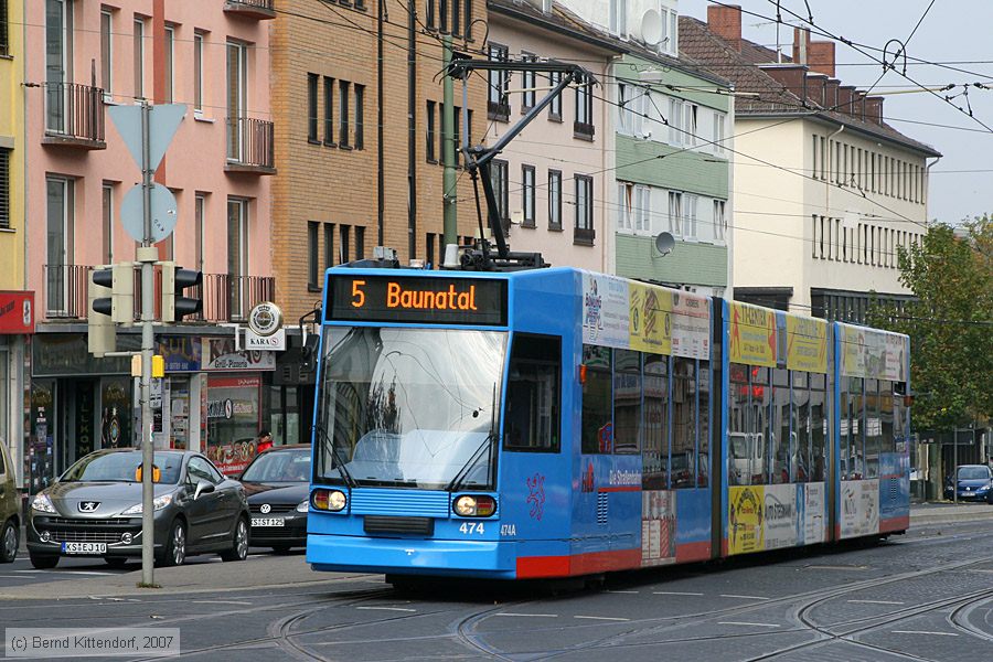 Straßenbahn Kassel - 474
/ Bild: kassel474_bk0710280071.jpg