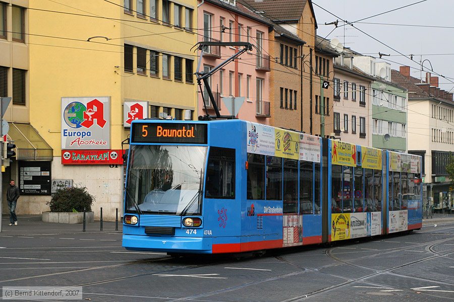 Straßenbahn Kassel - 474
/ Bild: kassel474_bk0710280072.jpg