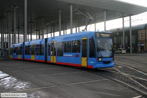 Bild: kassel475_e0013019.jpg - anklicken zum Vergrößern